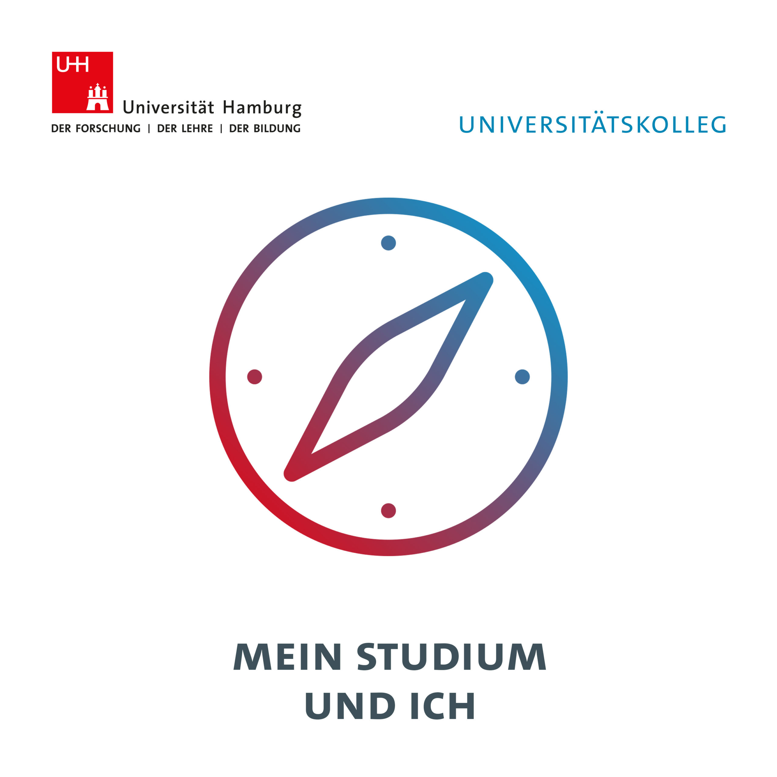 Episode 9: AStA – Medialab des Universitätskollegs